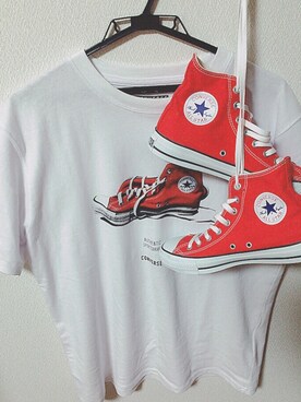 柏瀬 純平さんのコーディネート