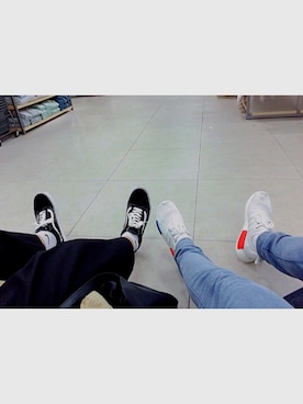 柏瀬 純平さんのコーディネート