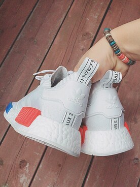 柏瀬 純平さんのコーディネート