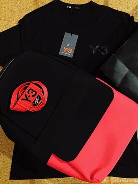 柏瀬 純平さんのコーディネート