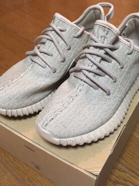 柏瀬 純平さんのコーディネート