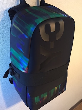 柏瀬 純平さんのコーディネート