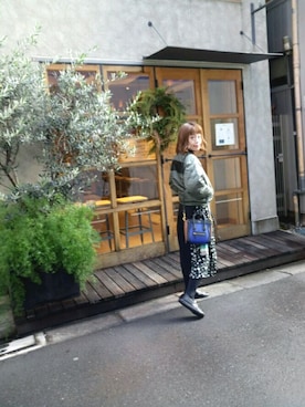 fifi🌠フィフィ💖さんのコーディネート