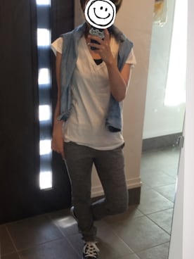 rikakuroさんのコーディネート