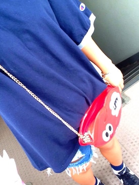 MariNさんのコーディネート