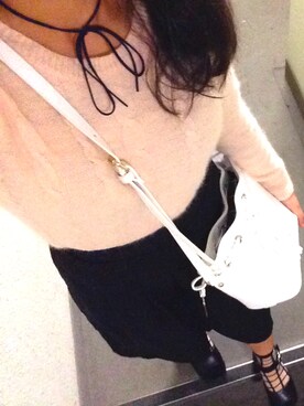 MariNさんのコーディネート