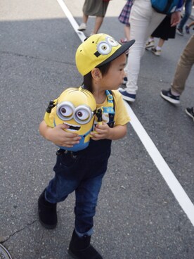 haa＊reeさんのコーディネート