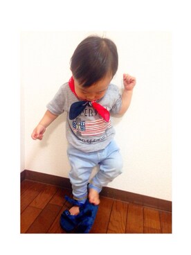 haa＊reeさんのコーディネート