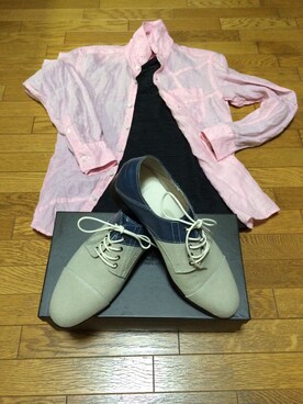 noritatsuさんのコーディネート