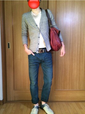 noritatsuさんのコーディネート