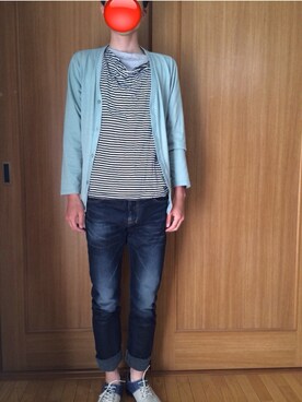 noritatsuさんのコーディネート