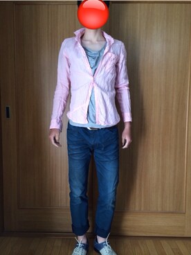 noritatsuさんのコーディネート