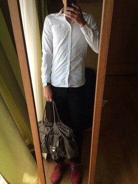 noritatsuさんのコーディネート