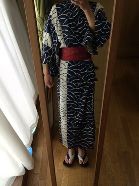 noritatsuさんのコーディネート