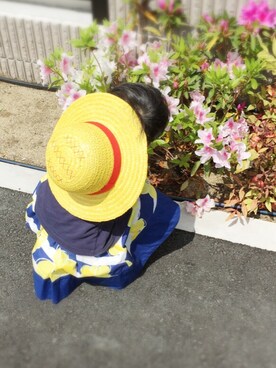 歌助さんのコーディネート