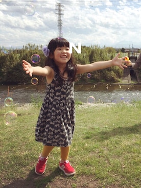 jumboさんのコーディネート