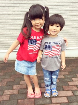 jumboさんのコーディネート