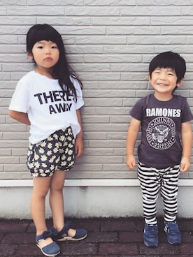 jumboさんのコーディネート