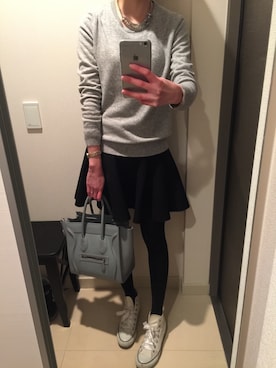 Hiiiiikoさんのコーディネート