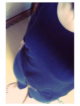 ぶーりんさんのコーディネート