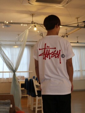 yooheyさんのコーディネート