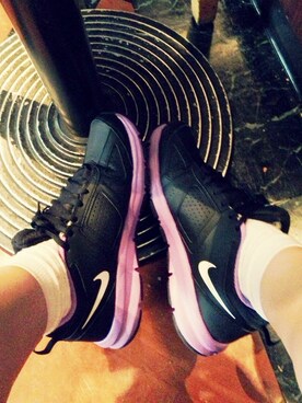 は や し あ や かさんのコーディネート