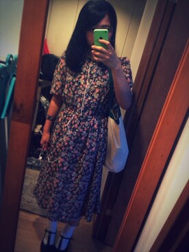 は や し あ や かさんのコーディネート