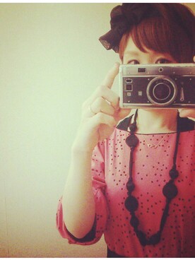 chieさんのコーディネート