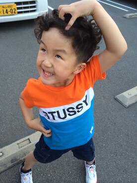 SHOCOさんのコーディネート