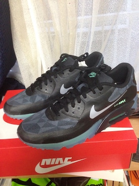 Hayato Inoueさんのコーディネート