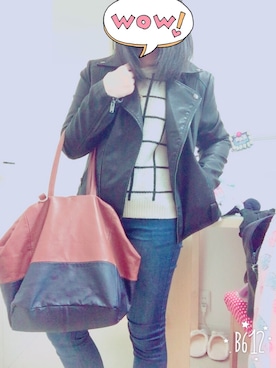 h!nako♡さんのコーディネート