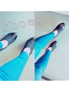 h!nako♡さんのコーディネート