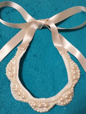 NANAさんのコーディネート