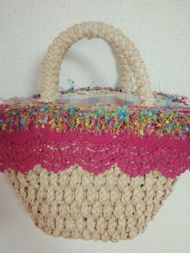 NANAさんのコーディネート