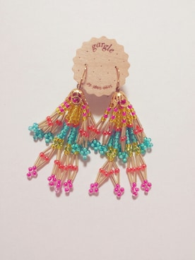 NANAさんのコーディネート