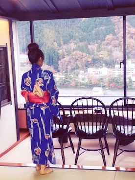 NANAさんのコーディネート