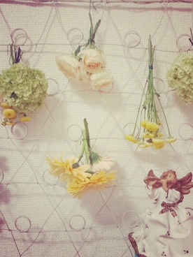 NANAさんのコーディネート