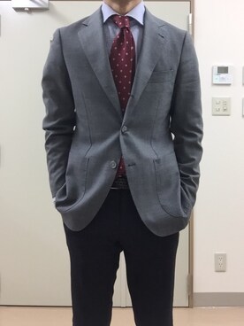 RTさんのコーディネート