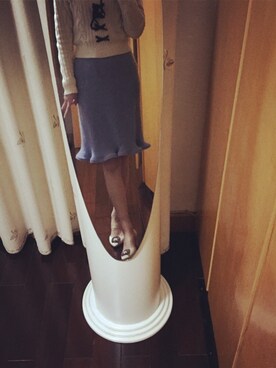 lulualwaysさんのコーディネート