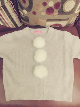 lulualwaysさんのコーディネート