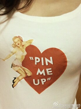 lulualwaysさんのコーディネート