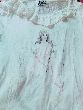 lulualwaysさんのコーディネート