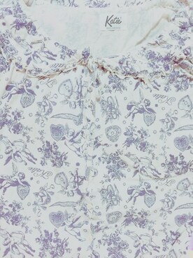 lulualwaysさんのコーディネート