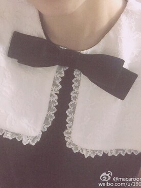 lulualwaysさんのコーディネート