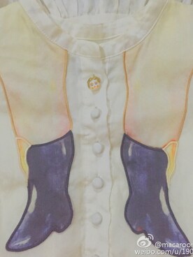 lulualwaysさんのコーディネート