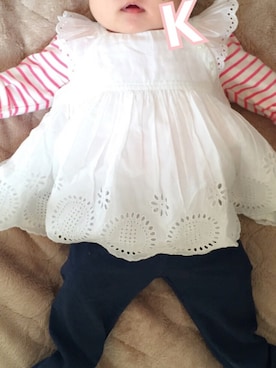 m a  .さんのコーディネート