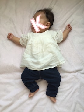 m a  .さんのコーディネート