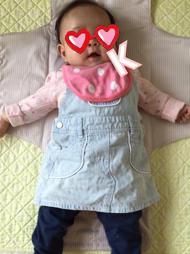 m a  .さんのコーディネート