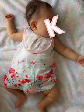 m a  .さんのコーディネート