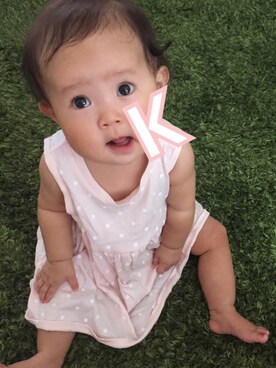 m a  .さんのコーディネート